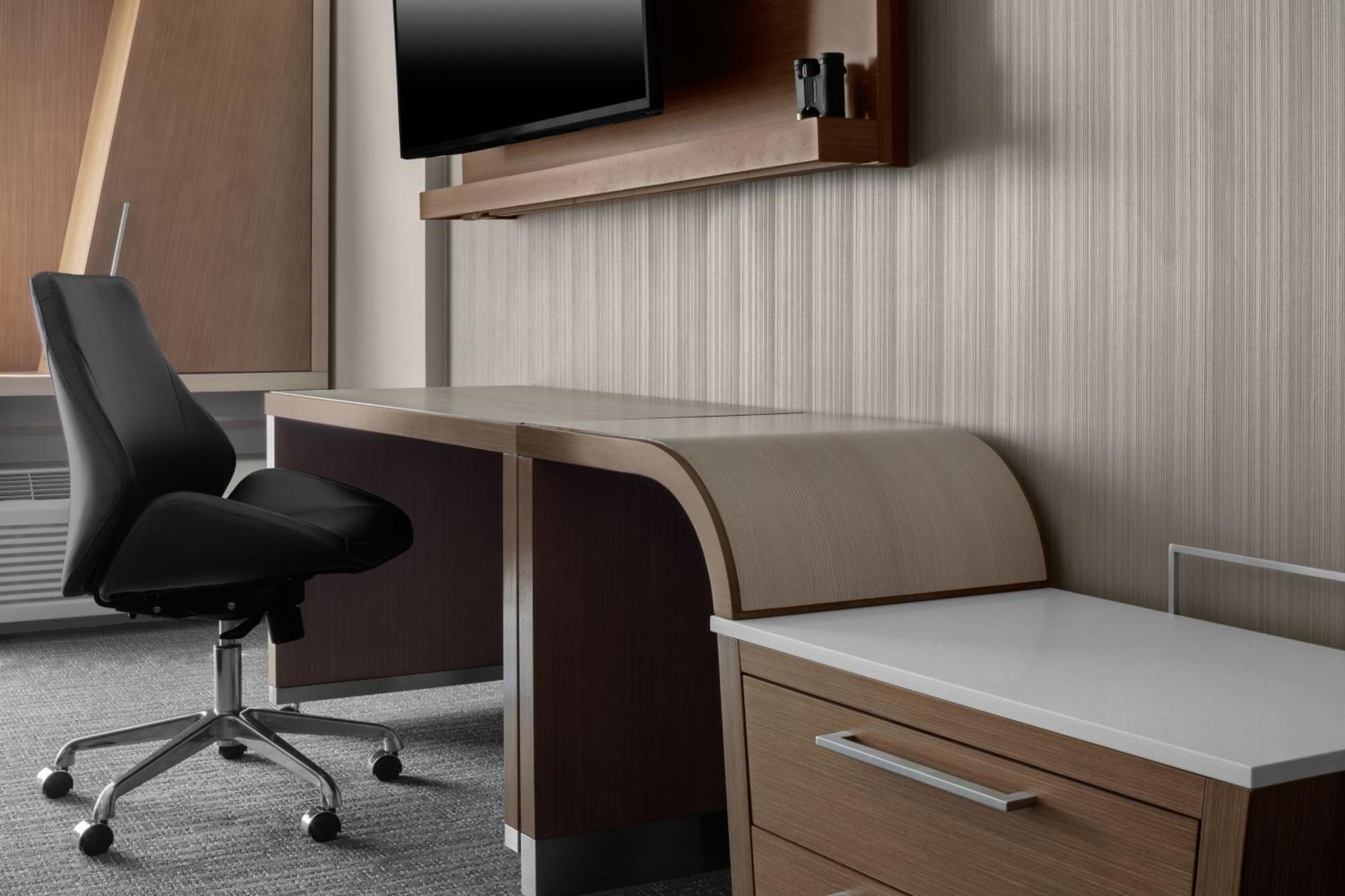 Courtyard By Marriott Titusville Kennedy Space Center 외부 사진